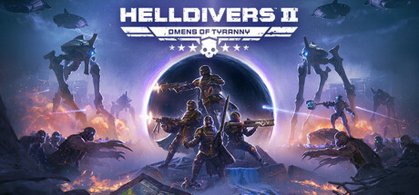 helldivers-2
