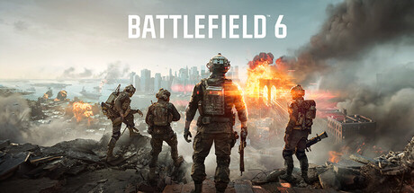 battlefield-6